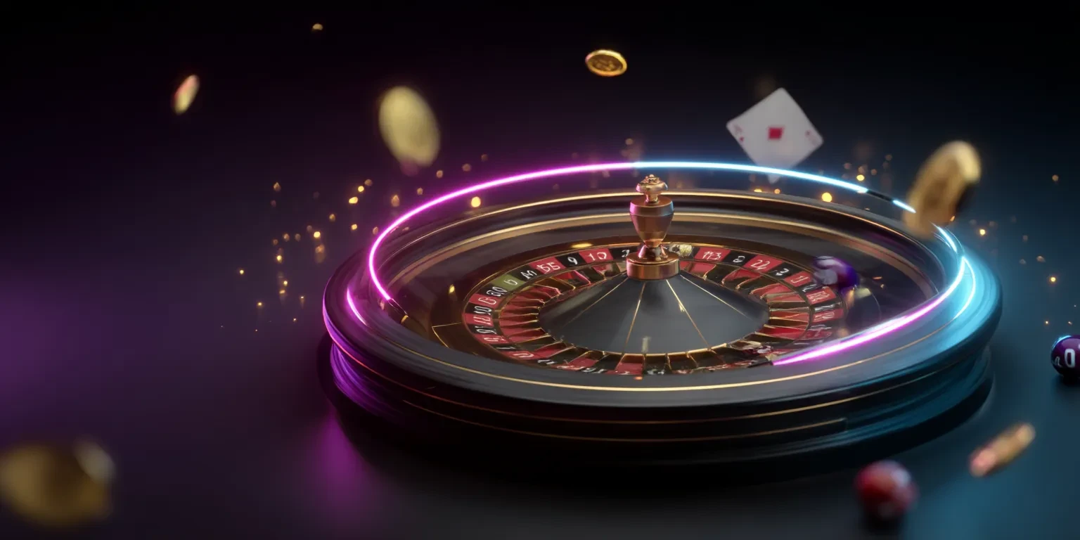 Speed Baccarat