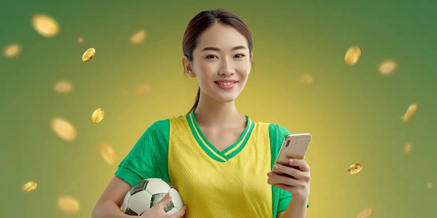 Premier League