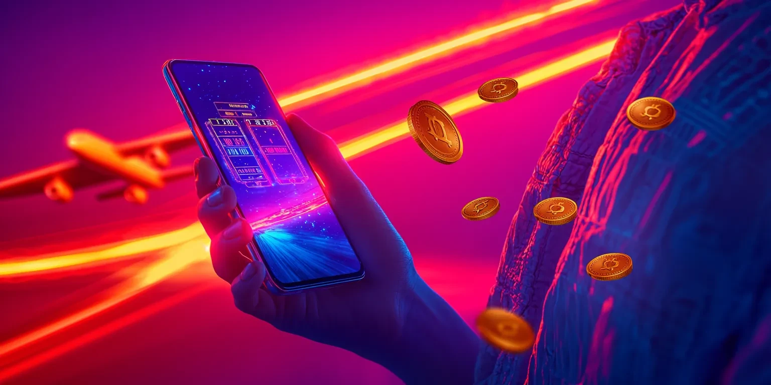 Apa Itu Permainan Slot dan Bagaimana Ia Berfungsi?