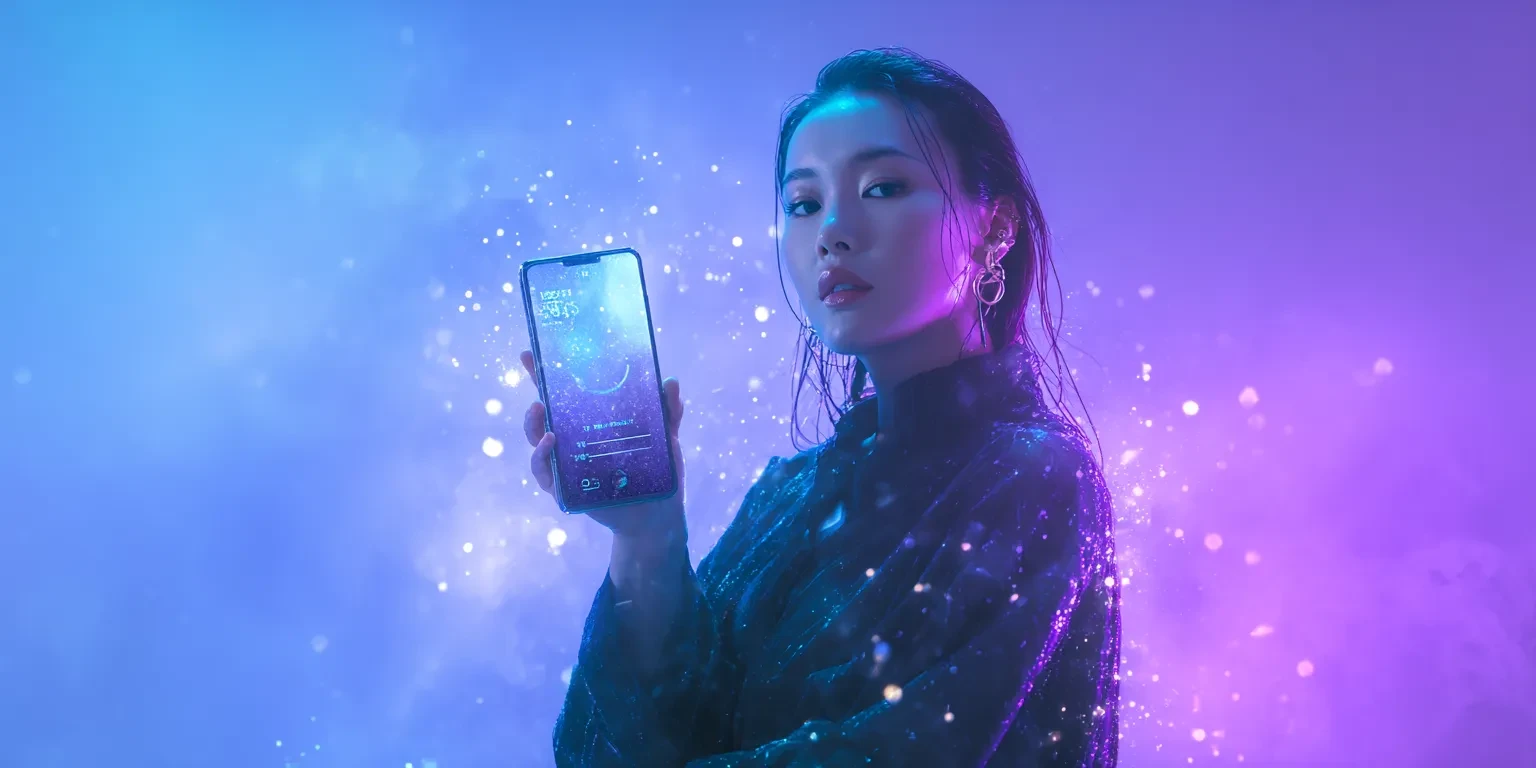 Jenis-jenis Permainan Dalam Talian yang Popular