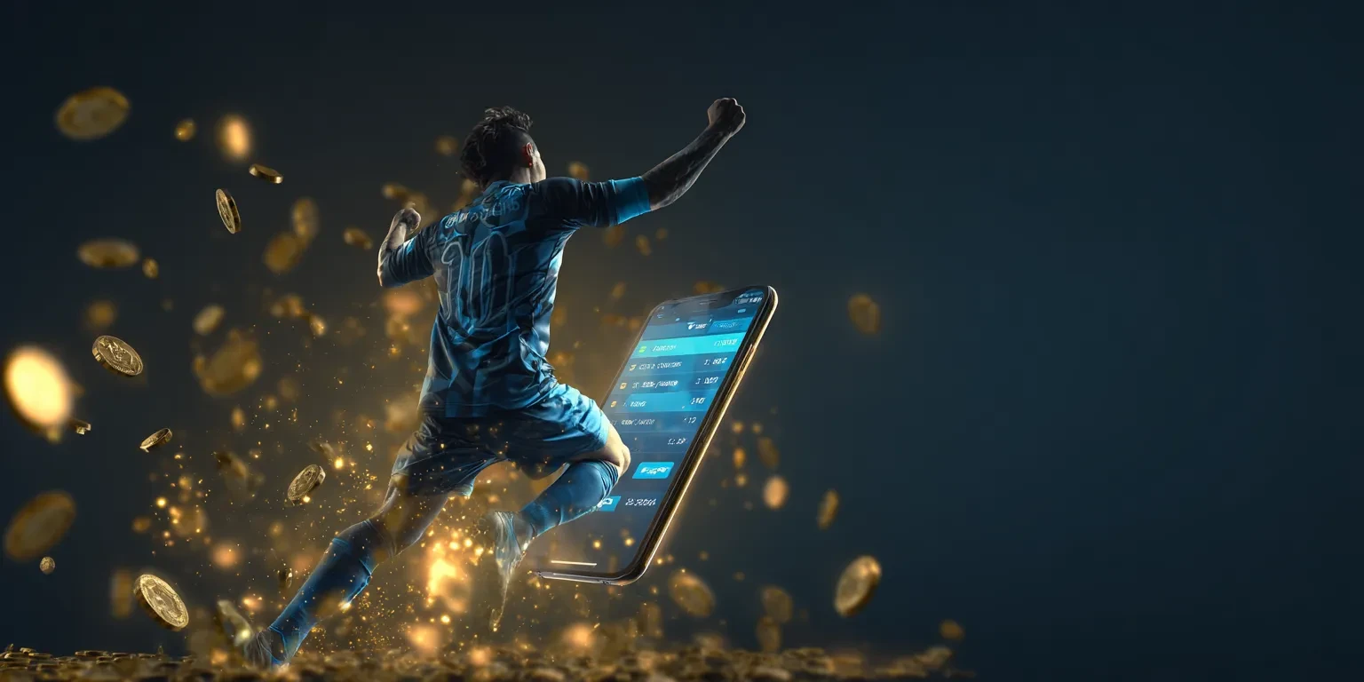 Bagaimana eplay88 Berfungsi?