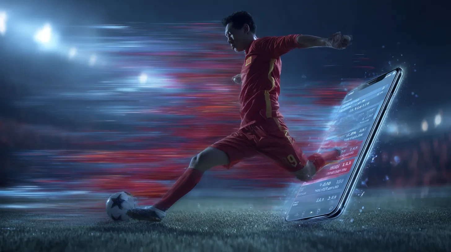 Kelebihan Menggunakan eplay88