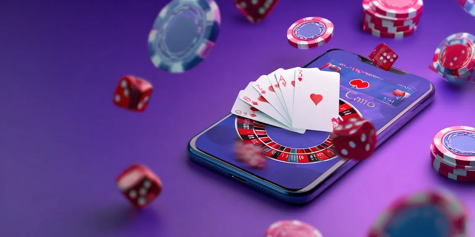 Apakah Faedah Menggunakan Bonus bagi Pemain
