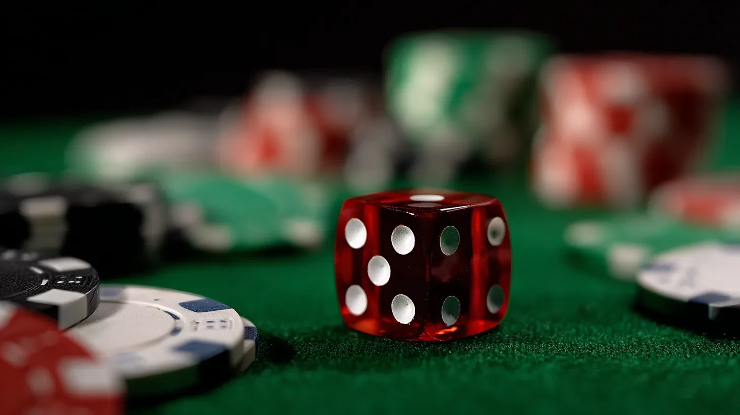 Bagaimana Bonus Berfungsi dalam Permainan Dalam Talian?